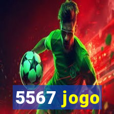 5567 jogo